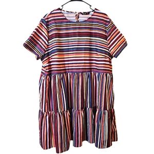 $5 If Bundled! New Beautiful Womens Dress